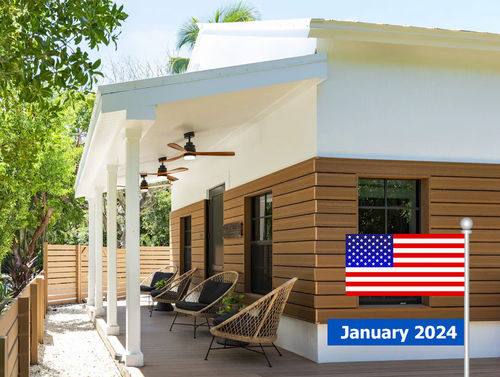 پروژه ویلا تعطیلات