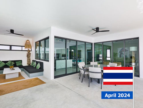 پروژه هتل مشهور