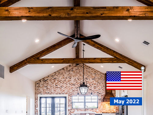 پروژه های مهندسی کشاورزی