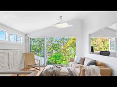 فانتونیزهای 42 اینچی با چراغ LED ستاره دار و موتور DC