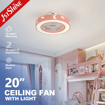 خرید فن سقفی LED با ولتاژ ورودی 110-240 ولت/50 هرتز-60 هرتز برای ایمنی ساده و در اتاق خواب تولید آنلاین