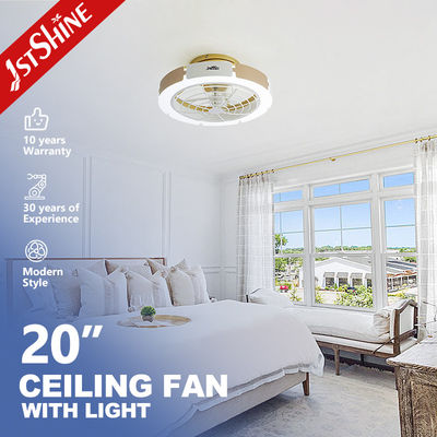 خرید 110-240V/50Hz-60Hz ولتاژ ورودی اتاق خواب لامپ سقف داخلی با کنترل از راه دور تولید آنلاین