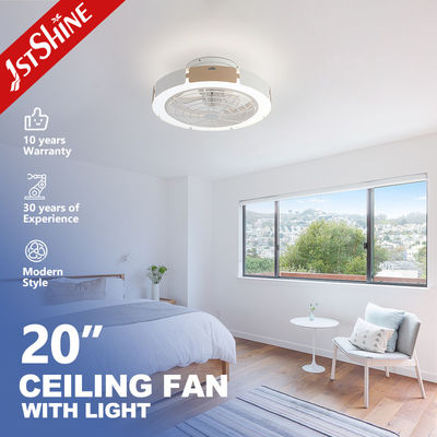 خرید پنکه سقفی داخلی 1stshine طراحی مدرن برای سقف های کوتاه صرفه جویی در مصرف انرژی باد طبیعی تولید آنلاین