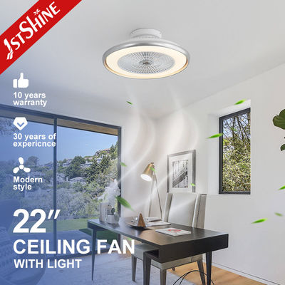 خرید 10- 1stshine لامپ سقف LED با حلقه تزئینی قابل برداشتن و نورپردازی ضخیم تولید آنلاین