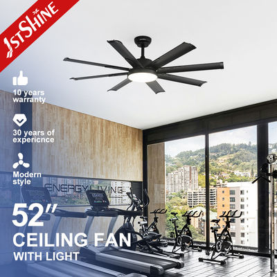 خرید 15cm 8 Matal Blade Fan برای استودیوی یوگا است. تولید آنلاین