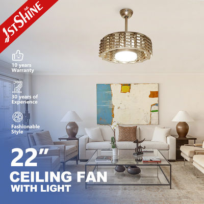 خرید پنکه سقفی بدون پره 1stshine با صدای کم و بدون پره و ریموت کنترل برای اتاق خواب تولید آنلاین