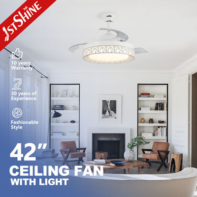خرید 230 ولت موتور AC 1stshine 42