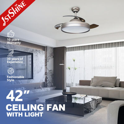 خرید چراغ 35 وات LED قابل کشش لامپ لامپ لامپ ABS قابل تنظیم تولید آنلاین