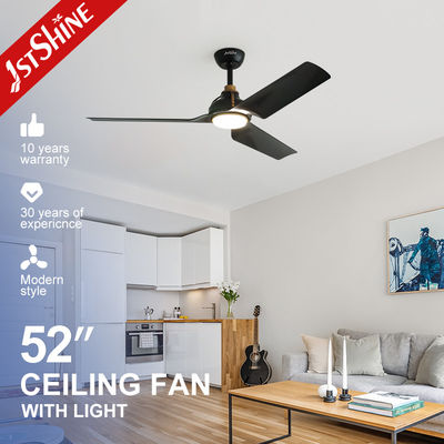 خرید گواهینامه ETL 1stshine لامپ سقف LED در رنگ سیاه با مواد ABS فلزی دور تولید آنلاین