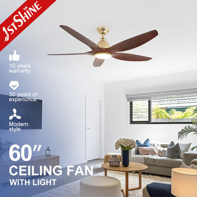 خرید پنج لوله ABS لوله سقف LED برای صرفه جویی در انرژی و خدمات راه حل های روشنایی تولید آنلاین