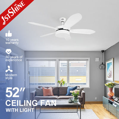 خرید 1stshine لوله سقف LED با ولتاژ ورودی از راه دور و 5 سرعت V 110-240V-50-60Hz DC تولید آنلاین
