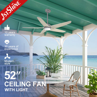خرید ارتقای خانه خود با پنکه سقفی LED 1stshine نصب آسان و عملکرد حافظه تولید آنلاین