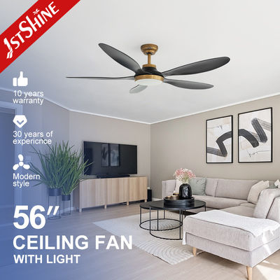 خرید 1stshine 56 