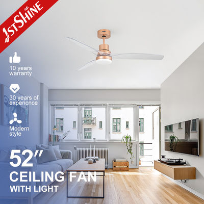 خرید 1stshine اتاق خواب لامپ سقف LED با نور و ریموت 15 سانتی متر طول بند OEM تولید آنلاین