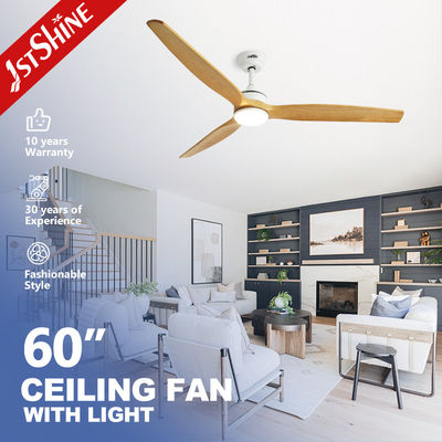 خرید 1stshine 60