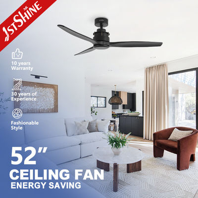 خرید 1stshine هواپیمای سقف با قالب خصوصی بدون چاپ لیزر و سرعت طبیعی 5 باد تولید آنلاین
