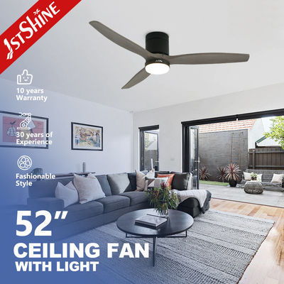 خرید 1stshine لامپ سقف LED با 3 گزینه رنگ و طراحی فلش مونت صرفه جویی در انرژی تولید آنلاین