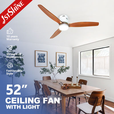 خرید 3 تغییر رنگ لامپ لامپ LED لامپ سقف برای طراحی مدرن ولتاژ ورودی 110-20V / 50/60Hz تولید آنلاین