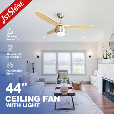 خرید ولتاژ ورودی 110-240 ولت/50 هرتز-60 هرتز عمده فروشان پنکه سقفی 1stshine با و چراغ LED تولید آنلاین
