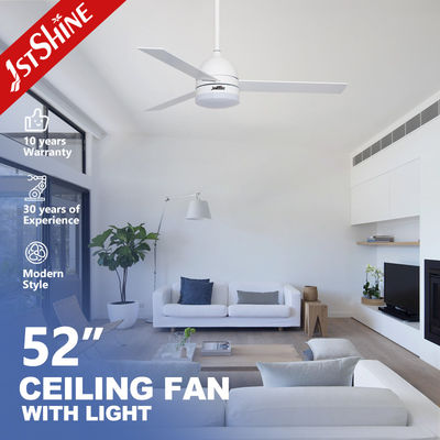 خرید 6 سرعت کنترل از راه دور 52