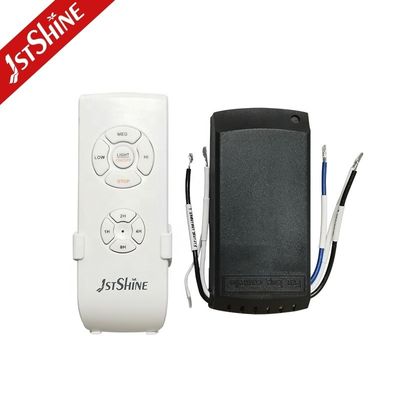 فضای خود را با پنکه سقفی 1stshine 110V-240V با 3 سرعت و ریموت کنترل ارتقا دهید.