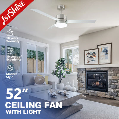 قیمت خوب فنر سقف طراحی مدرن با نور و تیغه های MDF در رنگ های OEM آنلاین