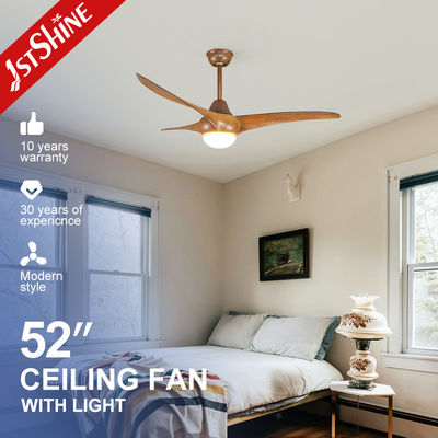 فنر سقف پلاستیکی با ریموت 3 رنگ LED