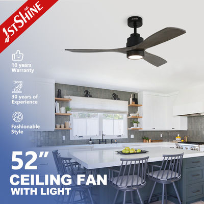 چراغ LED فانتزی دکوراتیو DC Motor خاموش