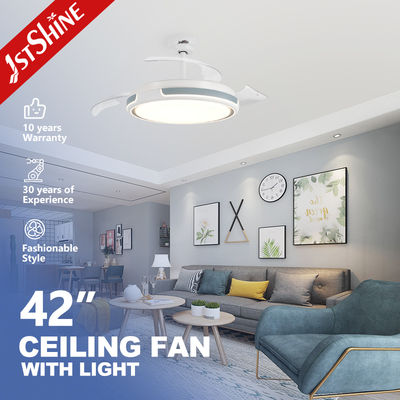 قیمت خوب چراغ قوه LED 42 