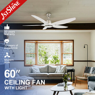 قیمت خوب فنر سقف LED 60 اینچی با مصرف انرژی کم و کنترل از راه دور آنلاین