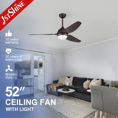 قیمت خوب صرفه جویی در انرژی بدون سر و صدا و قابل تنظیم لوله ABS LED با کنترل از راه دور آنلاین