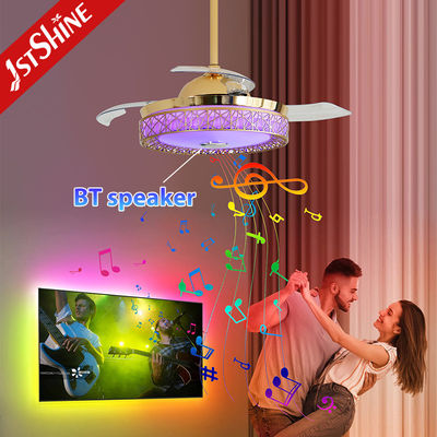 نام